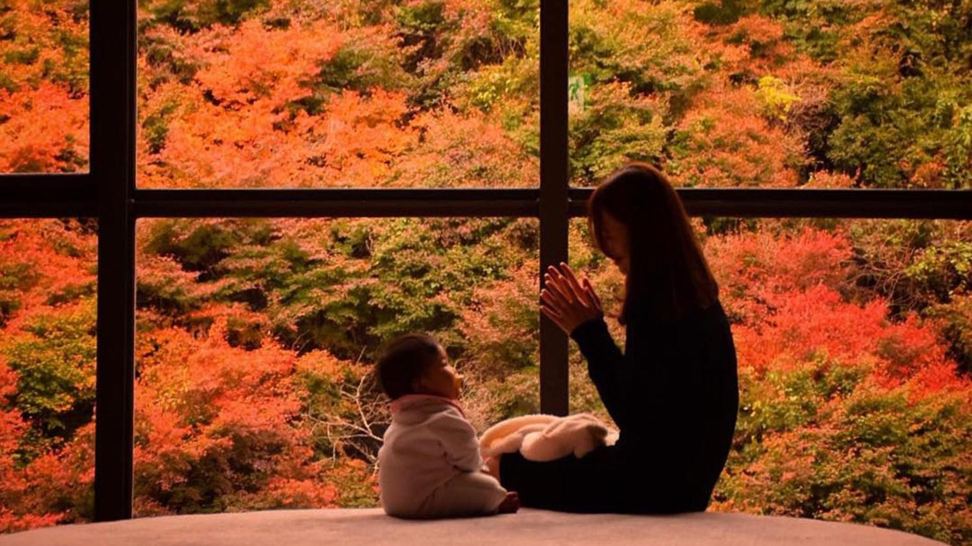 Готель Okudogo Ichiyunomori Мацуяма Екстер'єр фото